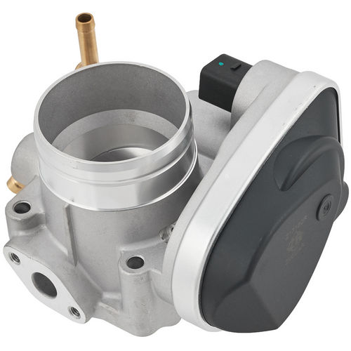Z17160R — ZIKMAR — Throttle Body