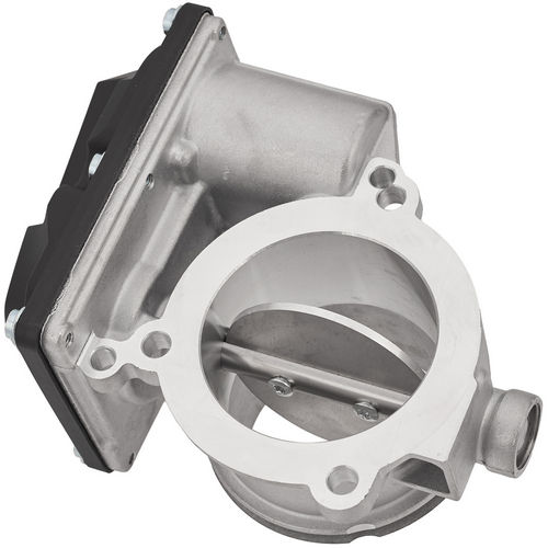 Z17161R — ZIKMAR — Throttle Body