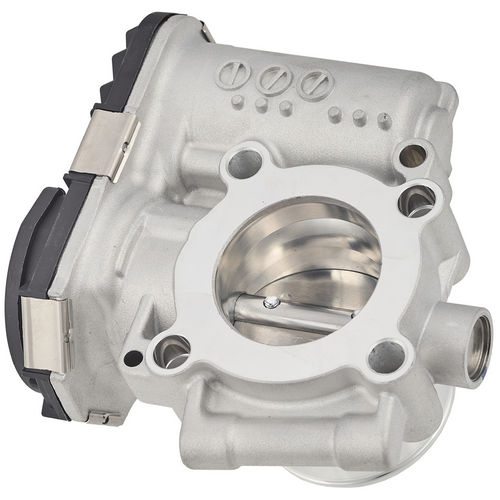 Z17162R — ZIKMAR — Throttle Body