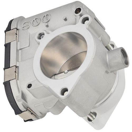 Z17164R — ZIKMAR — Throttle Body