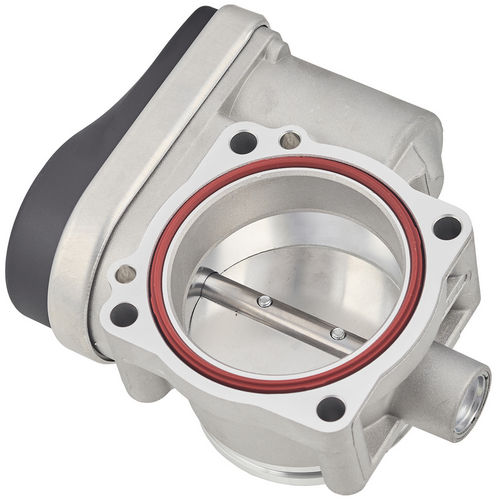 Z17169R — ZIKMAR — Throttle Body