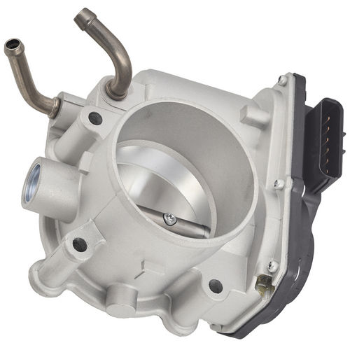 Z17170R — ZIKMAR — Throttle Body