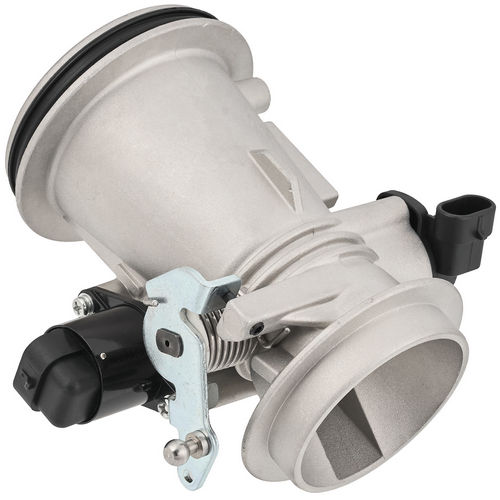 Z17173R — ZIKMAR — Throttle Body