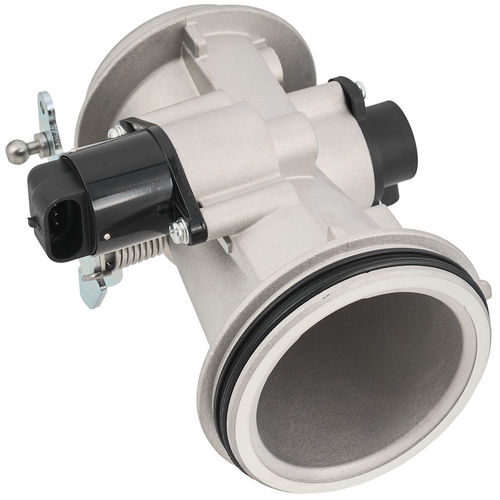 Z17173R — ZIKMAR — Throttle Body