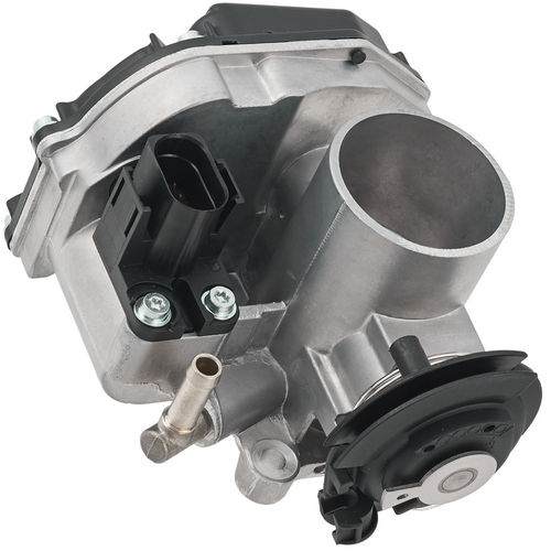 Z17174R — ZIKMAR — Throttle Body