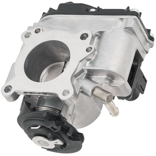Z17174R — ZIKMAR — Throttle Body