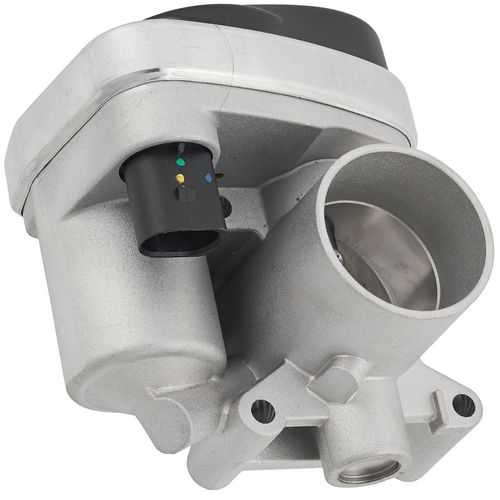Z17197R — ZIKMAR — Throttle Body