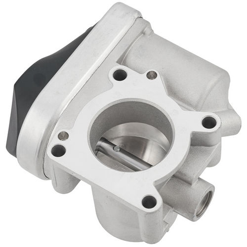 Z17197R — ZIKMAR — Throttle Body