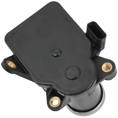 Z17201R — ZIKMAR — Swirl Flap Actuator