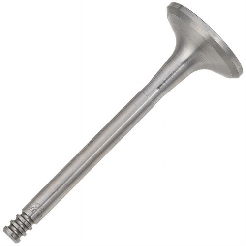 Z17309R — ZIKMAR — Engine valve
