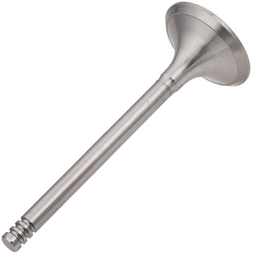 Z17329R — ZIKMAR — Engine valve