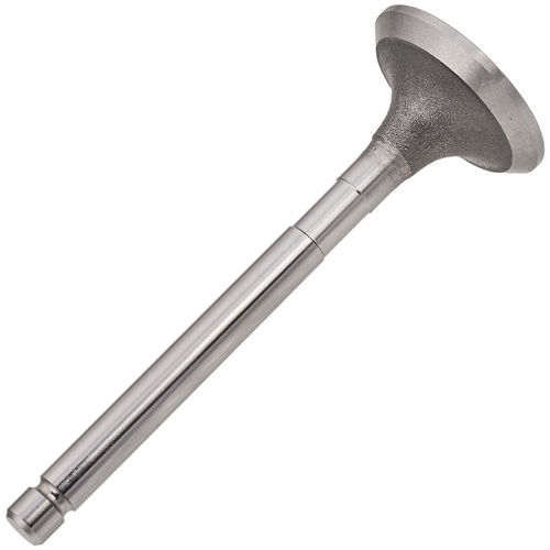 Z17330R — ZIKMAR — Engine valve