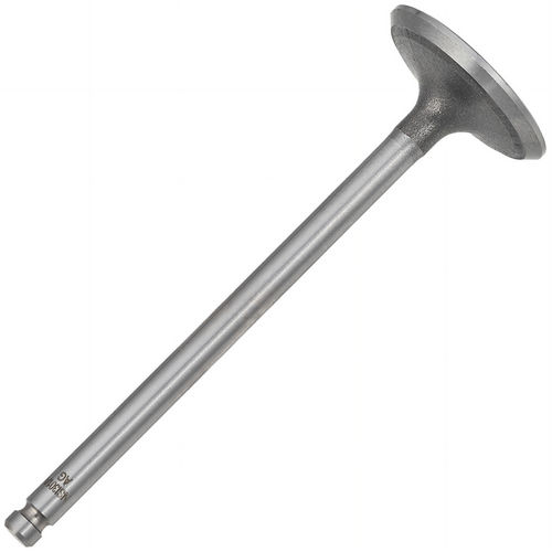 Z17334R — ZIKMAR — Engine valve