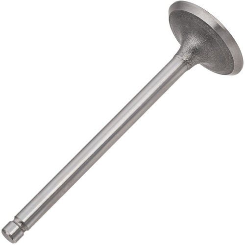 Z17335R — ZIKMAR — Engine valve