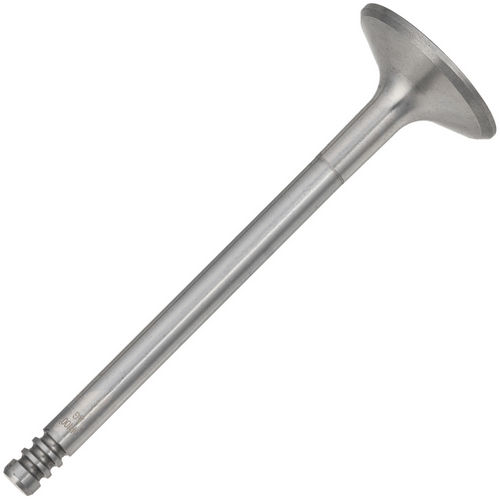 Z17337R — ZIKMAR — Engine valve