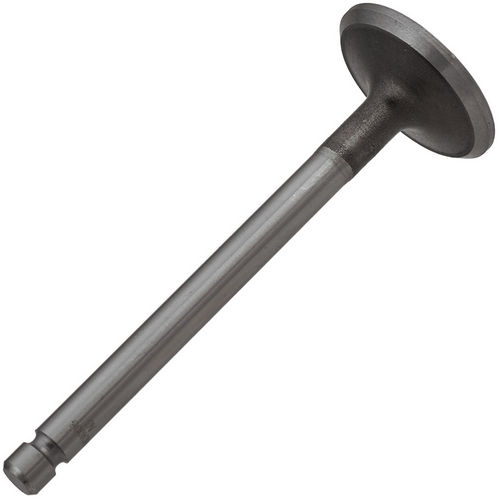Z17338R — ZIKMAR — Engine valve