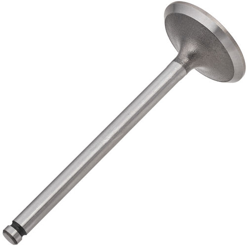 Z17340R — ZIKMAR — Engine valve