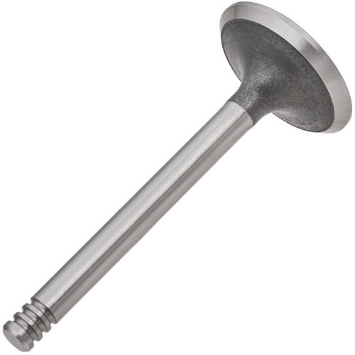 Z17341R — ZIKMAR — Engine valve