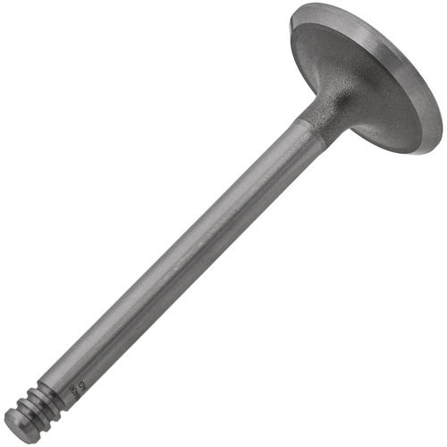 Z17343R — ZIKMAR — Engine valve