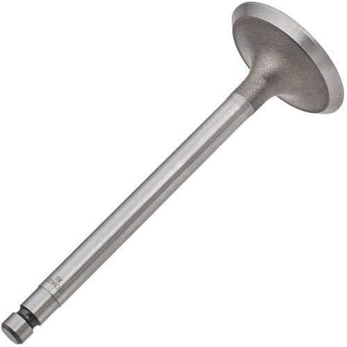 Z17344R — ZIKMAR — Engine valve