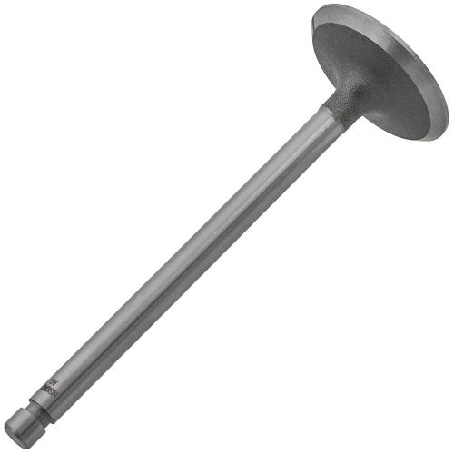 Z17346R — ZIKMAR — Engine valve