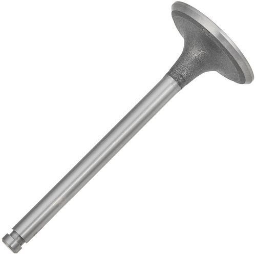 Z17347R — ZIKMAR — Engine valve