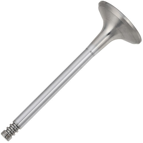 Z17348R — ZIKMAR — Engine valve