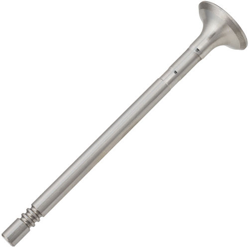 Z17421R — ZIKMAR — Engine valve
