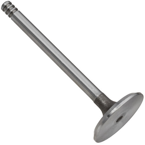 Z17423R — ZIKMAR — Engine valve
