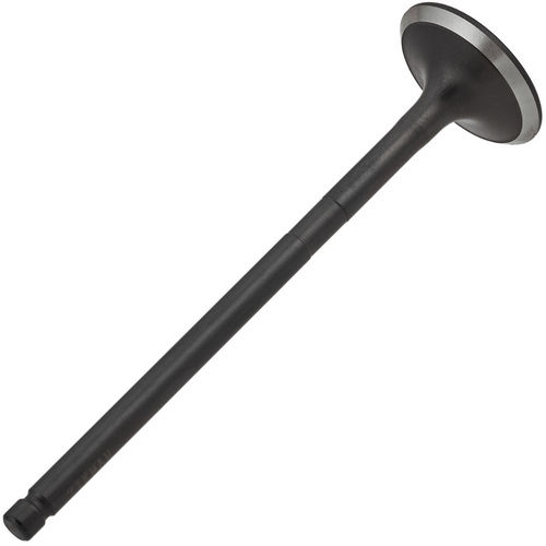 Z17426R — ZIKMAR — Engine valve