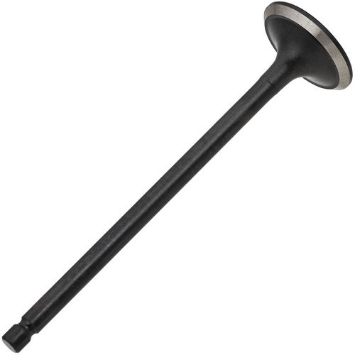 Z17448R — ZIKMAR — Engine valve