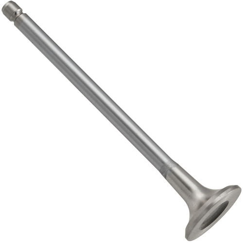 Z17462R — ZIKMAR — Engine valve