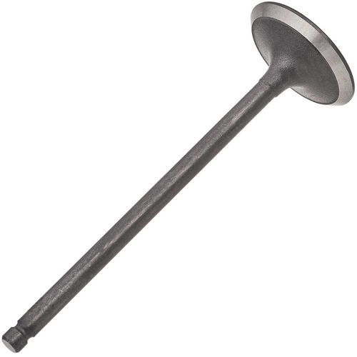 Z17463R — ZIKMAR — Engine valve