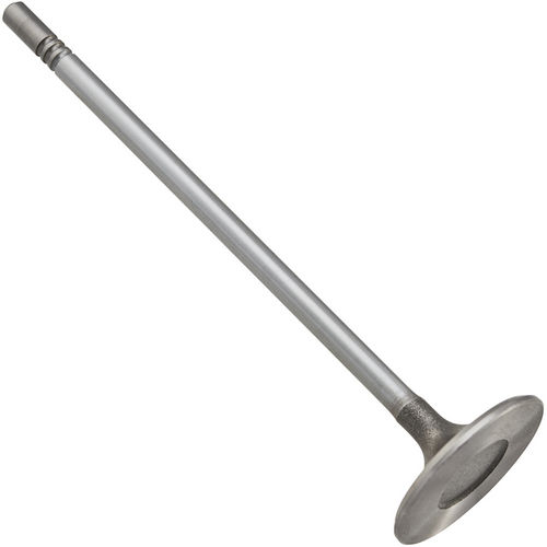 Z17464R — ZIKMAR — Engine valve