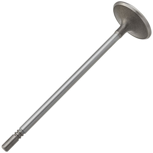 Z17464R — ZIKMAR — Engine valve