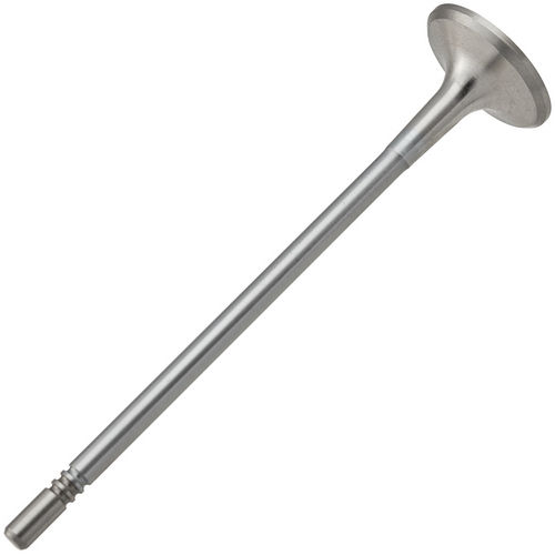 Z17465R — ZIKMAR — Engine valve