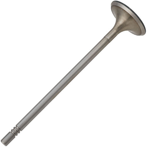 Z17475R — ZIKMAR — Engine valve
