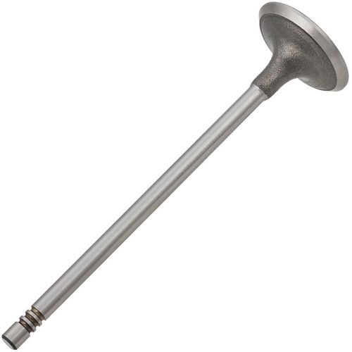 Z17479R — ZIKMAR — Engine valve