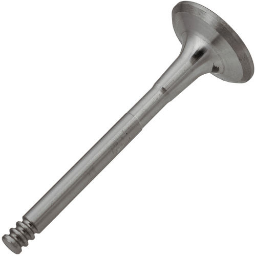 Z17483R — ZIKMAR — Engine valve