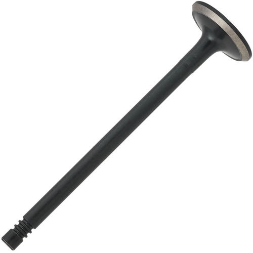 Z17488R — ZIKMAR — Engine valve
