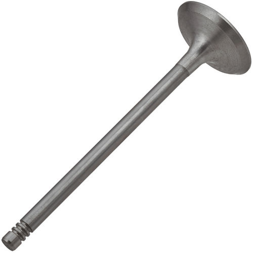 Z17489R — ZIKMAR — Engine valve