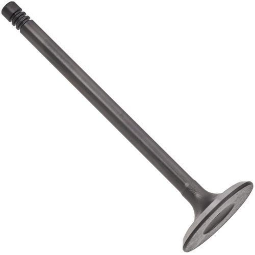 Z17494R — ZIKMAR — Engine valve