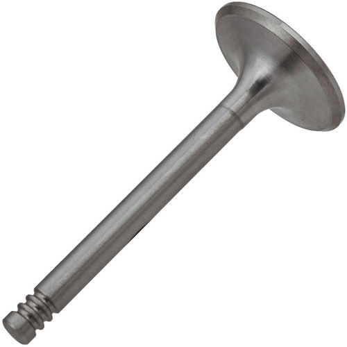 Z17496R — ZIKMAR — Engine valve
