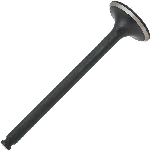 Z17503R — ZIKMAR — Engine valve