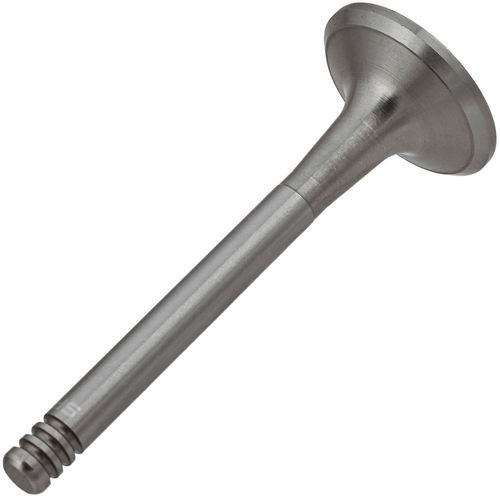 Z17506R — ZIKMAR — Engine valve