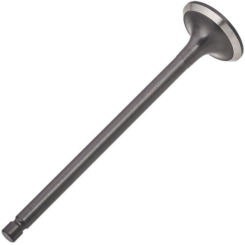 Z17515R — ZIKMAR — Engine valve