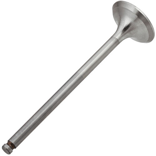 Z17531R — ZIKMAR — Engine valve