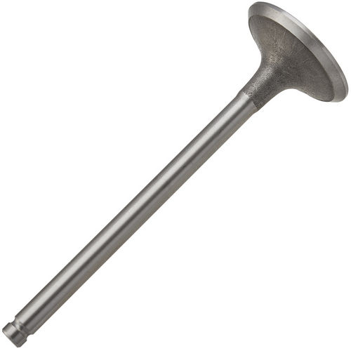 Z17533R — ZIKMAR — Engine valve