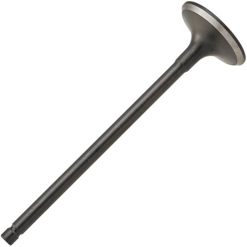 Z17536R — ZIKMAR — Engine valve