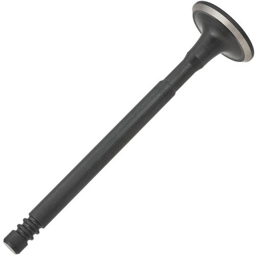 Z17539R — ZIKMAR — Engine valve
